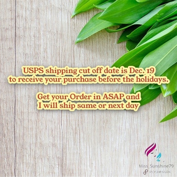 Ty Beanie Boos - NEW - Cinder Dragon - 9” tall  - super cute - Picture 8 of 8